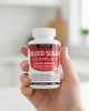 BLOOD SUGAR COMPLEX