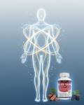 BLOOD SUGAR COMPLEX